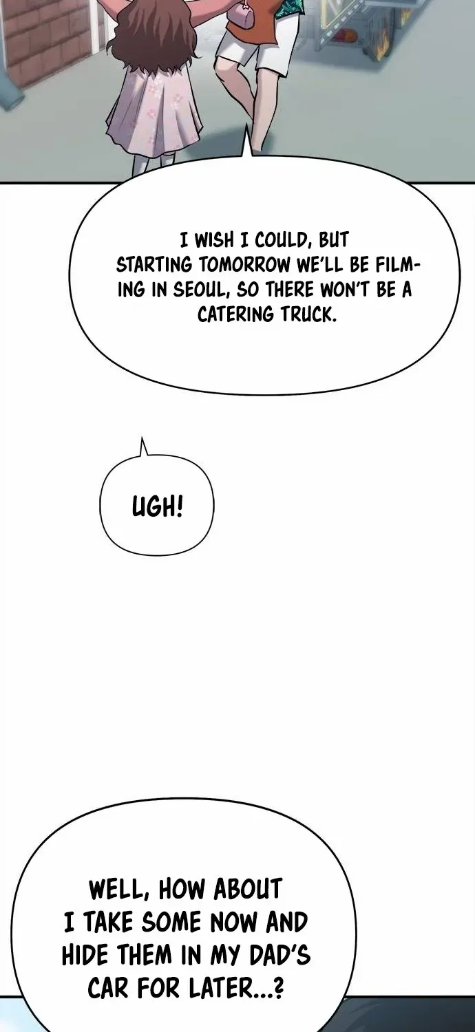 A Hero Who Does Everything Well Chapter 17 page 26 - 