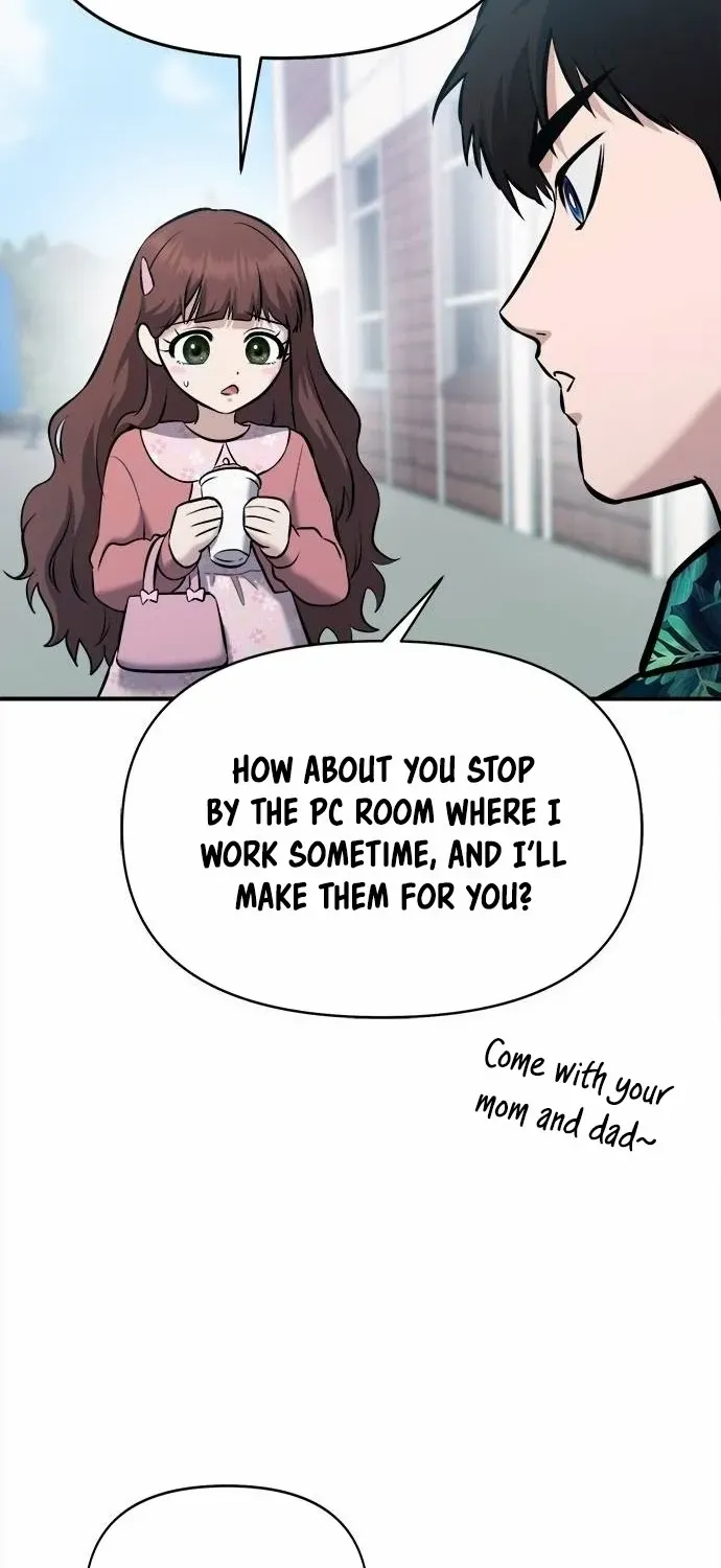 A Hero Who Does Everything Well Chapter 17 page 27 - 