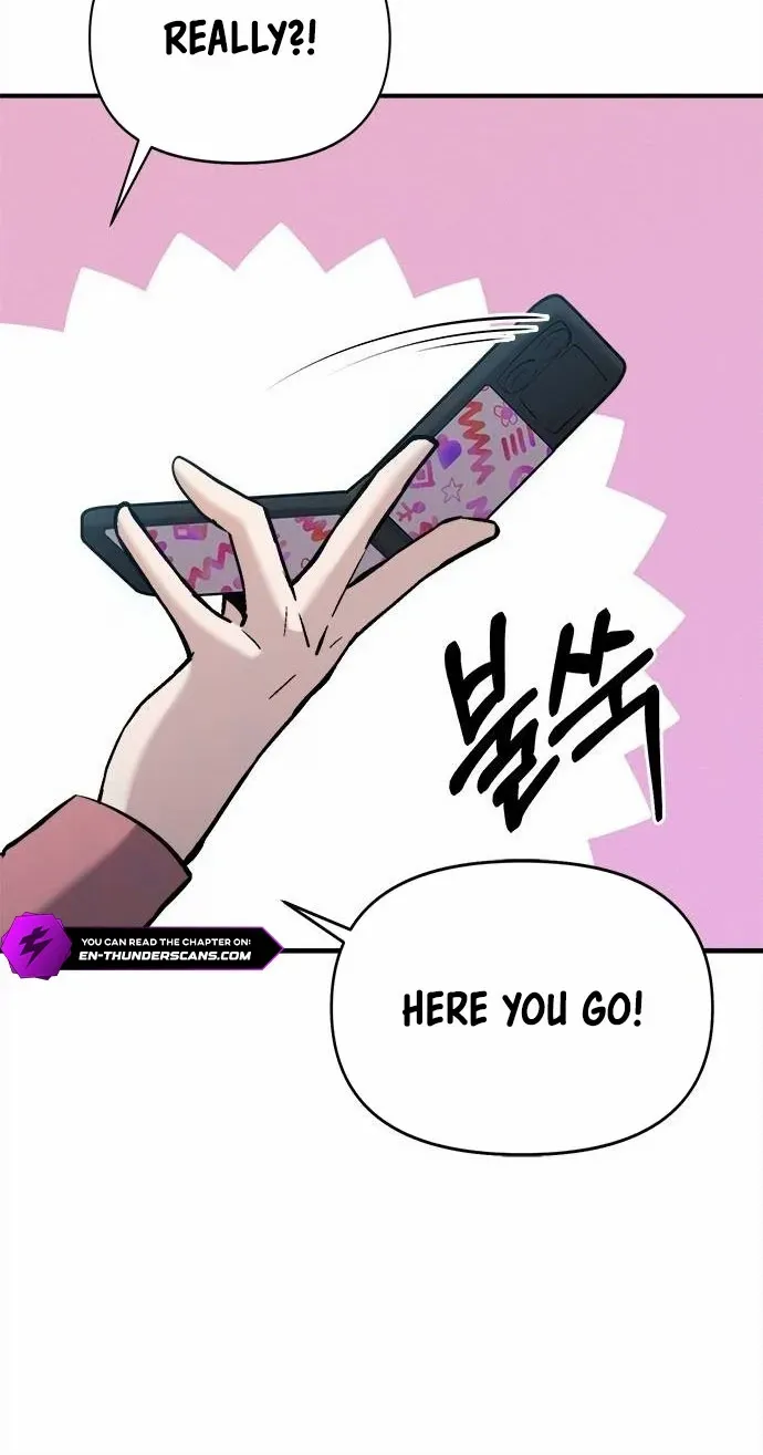 A Hero Who Does Everything Well Chapter 17 page 28 - 