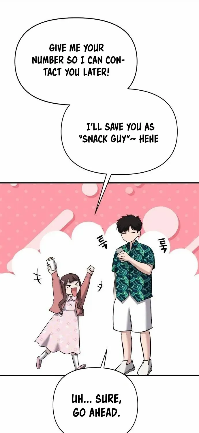 A Hero Who Does Everything Well Chapter 17 page 29 - 