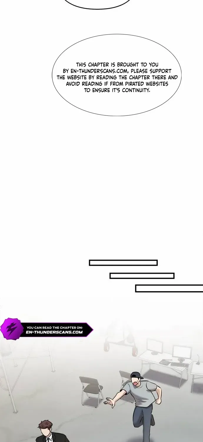A Hero Who Does Everything Well Chapter 17 page 30 - 