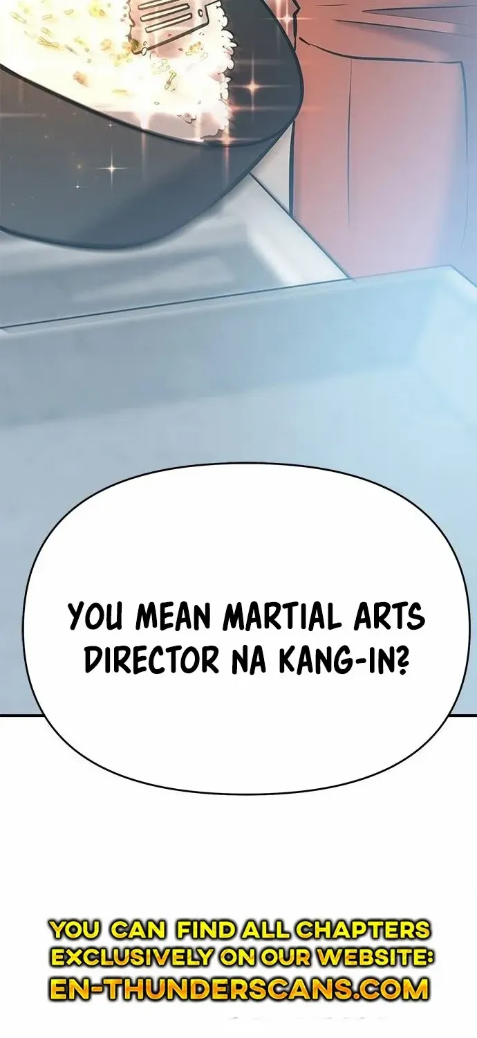 A Hero Who Does Everything Well Chapter 17 page 4 - 
