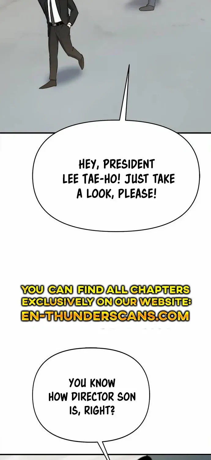 A Hero Who Does Everything Well Chapter 17 page 31 - 