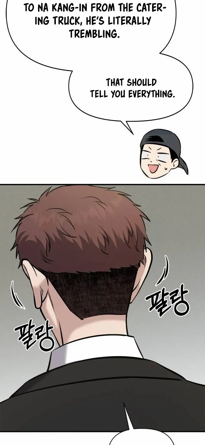 A Hero Who Does Everything Well Chapter 17 page 33 - 
