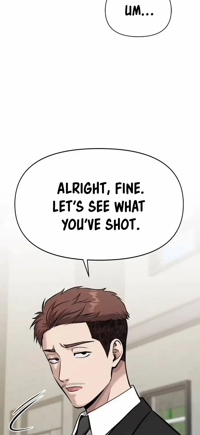 A Hero Who Does Everything Well Chapter 17 page 34 - 