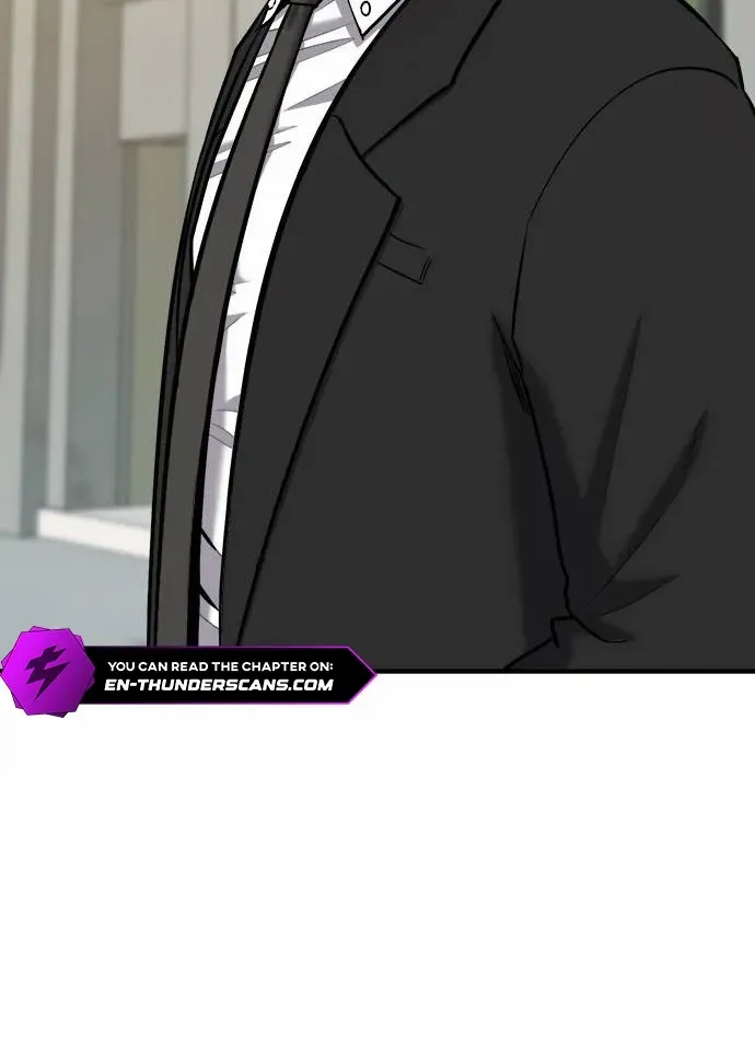 A Hero Who Does Everything Well Chapter 17 page 35 - 