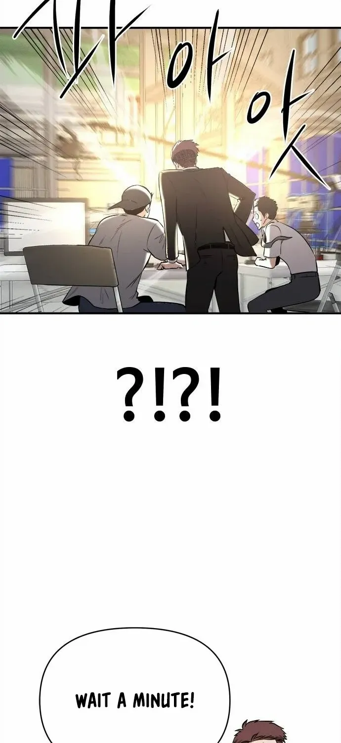 A Hero Who Does Everything Well Chapter 17 page 37 - 