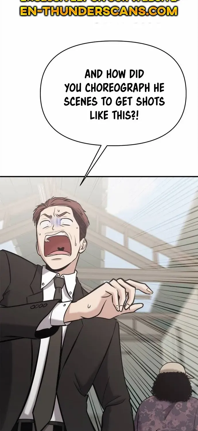 A Hero Who Does Everything Well Chapter 17 page 39 - 