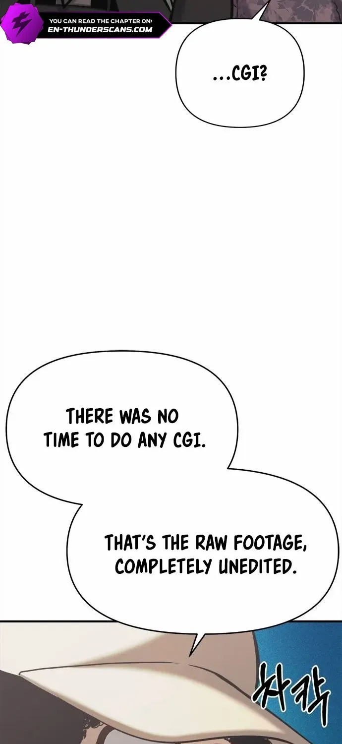 A Hero Who Does Everything Well Chapter 17 page 40 - 