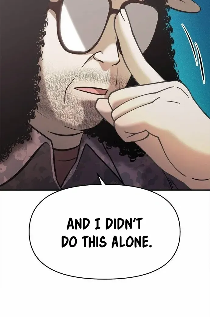 A Hero Who Does Everything Well Chapter 17 page 41 - 