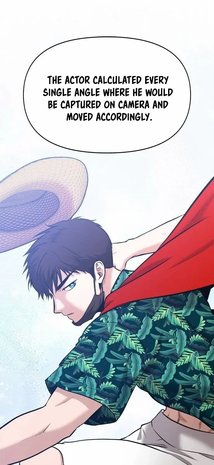 A Hero Who Does Everything Well Chapter 17 page 42 - 