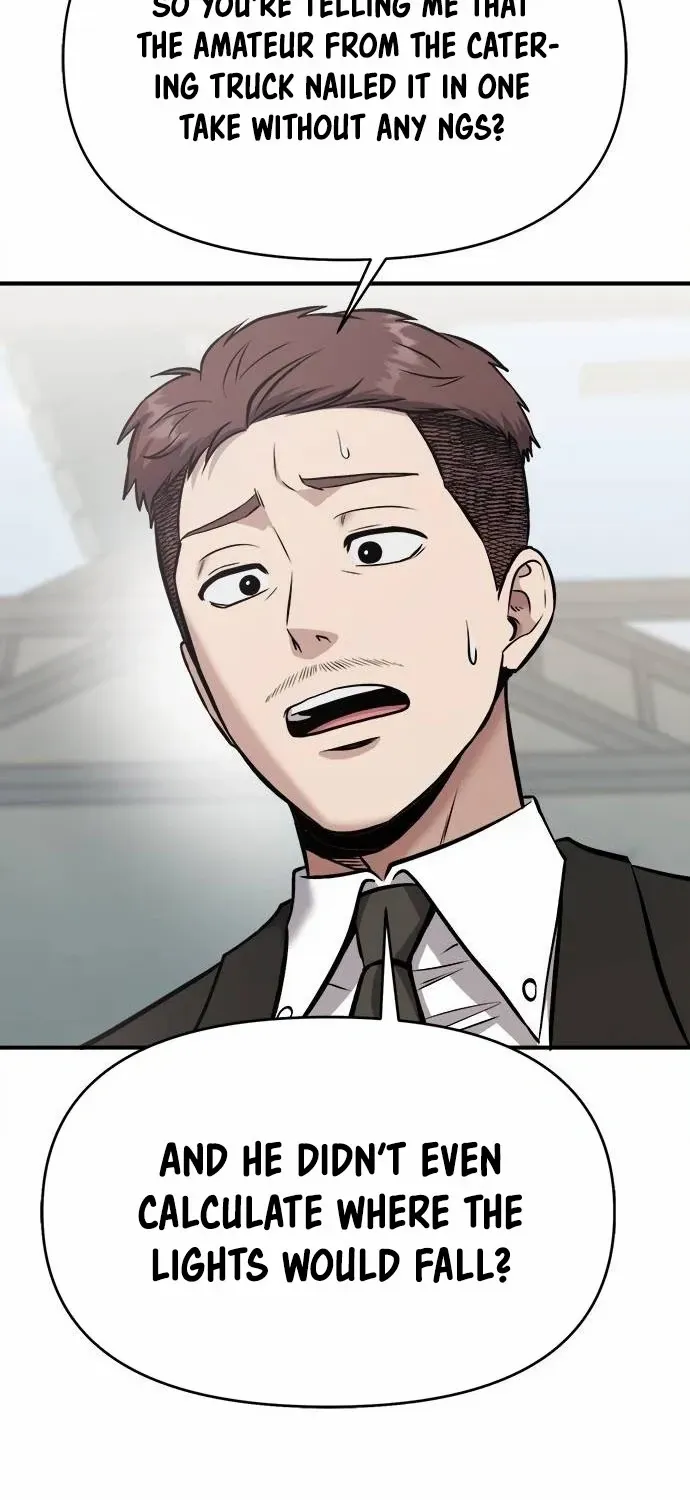 A Hero Who Does Everything Well Chapter 17 page 44 - 