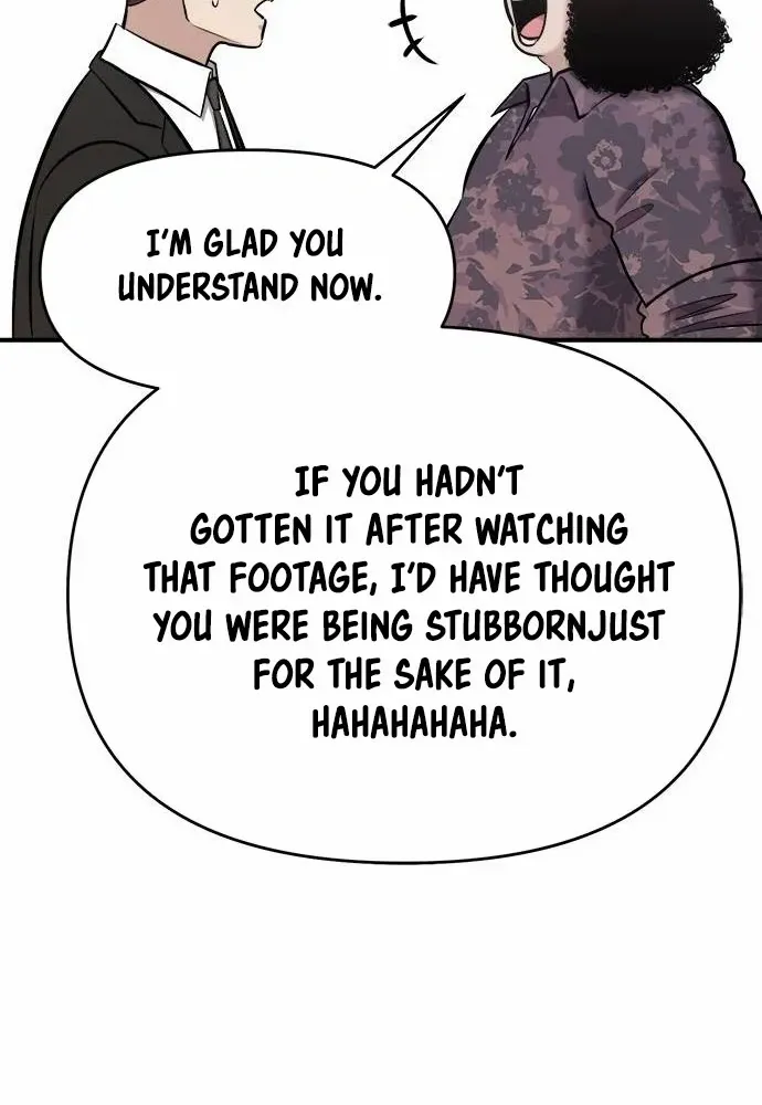 A Hero Who Does Everything Well Chapter 17 page 48 - 