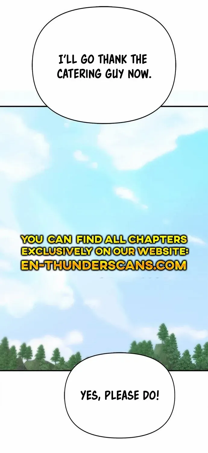 A Hero Who Does Everything Well Chapter 17 page 49 - 