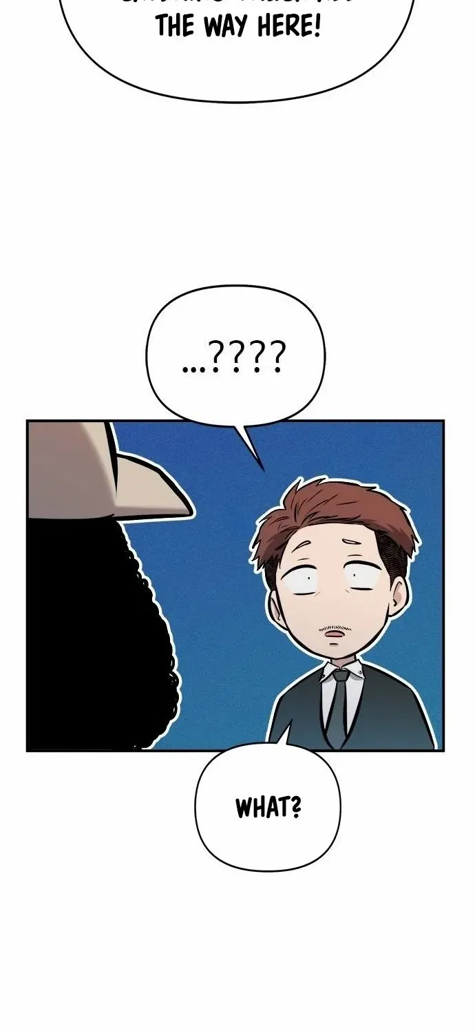 A Hero Who Does Everything Well Chapter 17 page 6 - 
