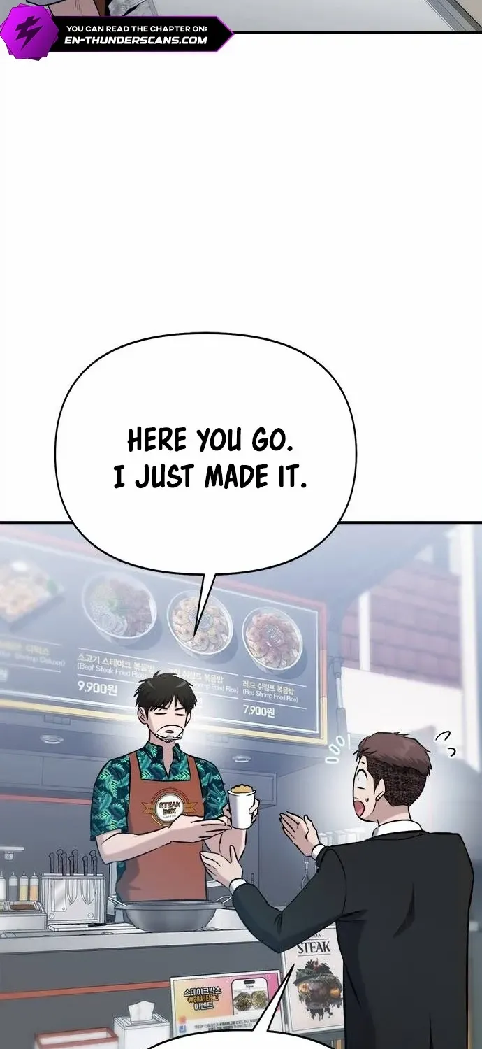 A Hero Who Does Everything Well Chapter 17 page 52 - 