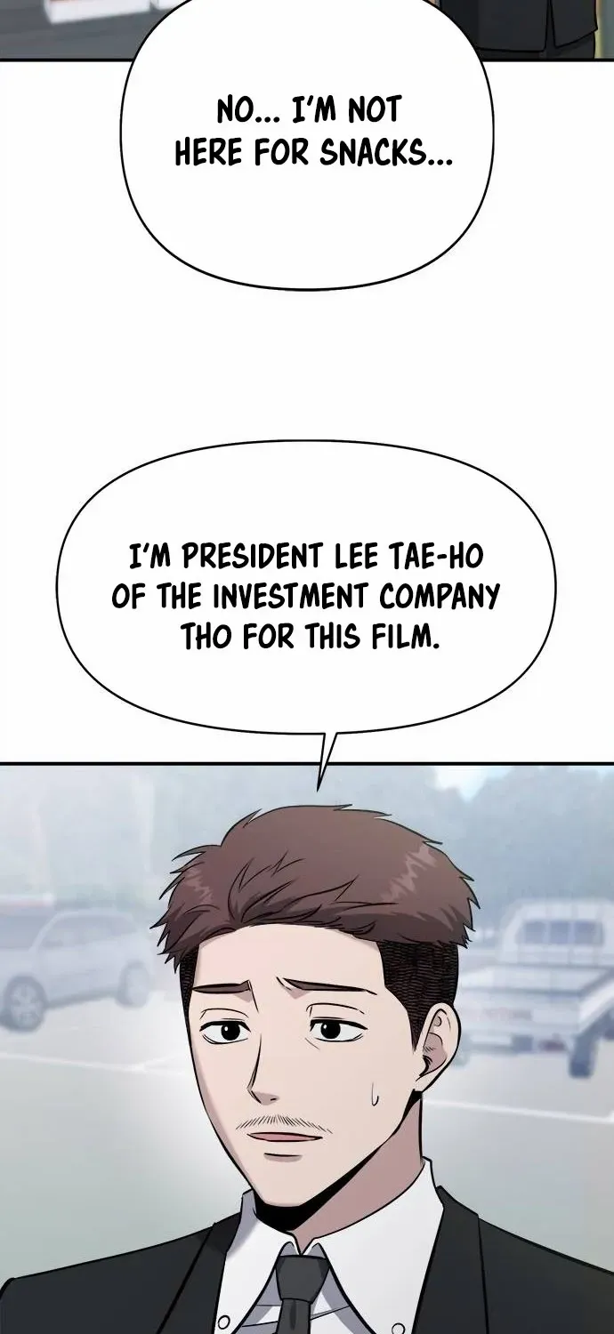 A Hero Who Does Everything Well Chapter 17 page 53 - 