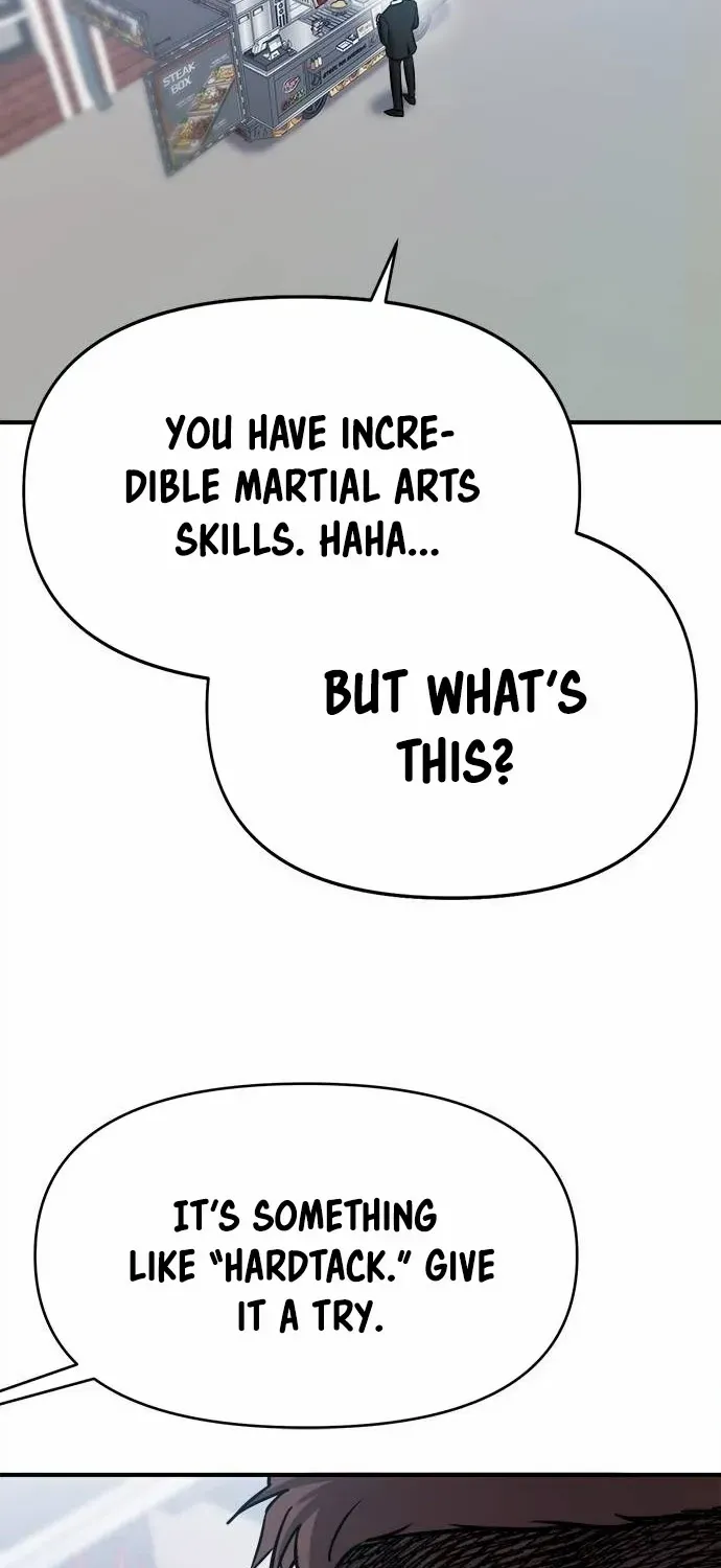 A Hero Who Does Everything Well Chapter 17 page 55 - 