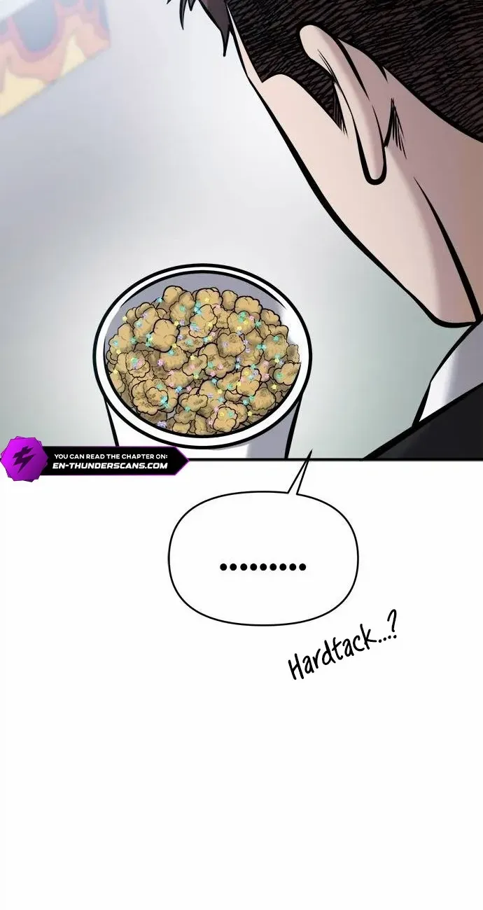 A Hero Who Does Everything Well Chapter 17 page 56 - 