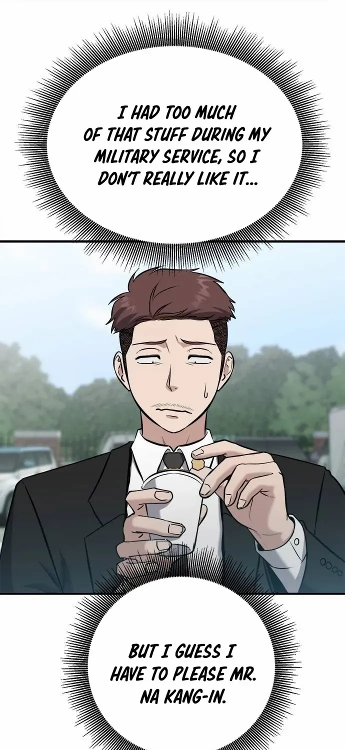 A Hero Who Does Everything Well Chapter 17 page 57 - 