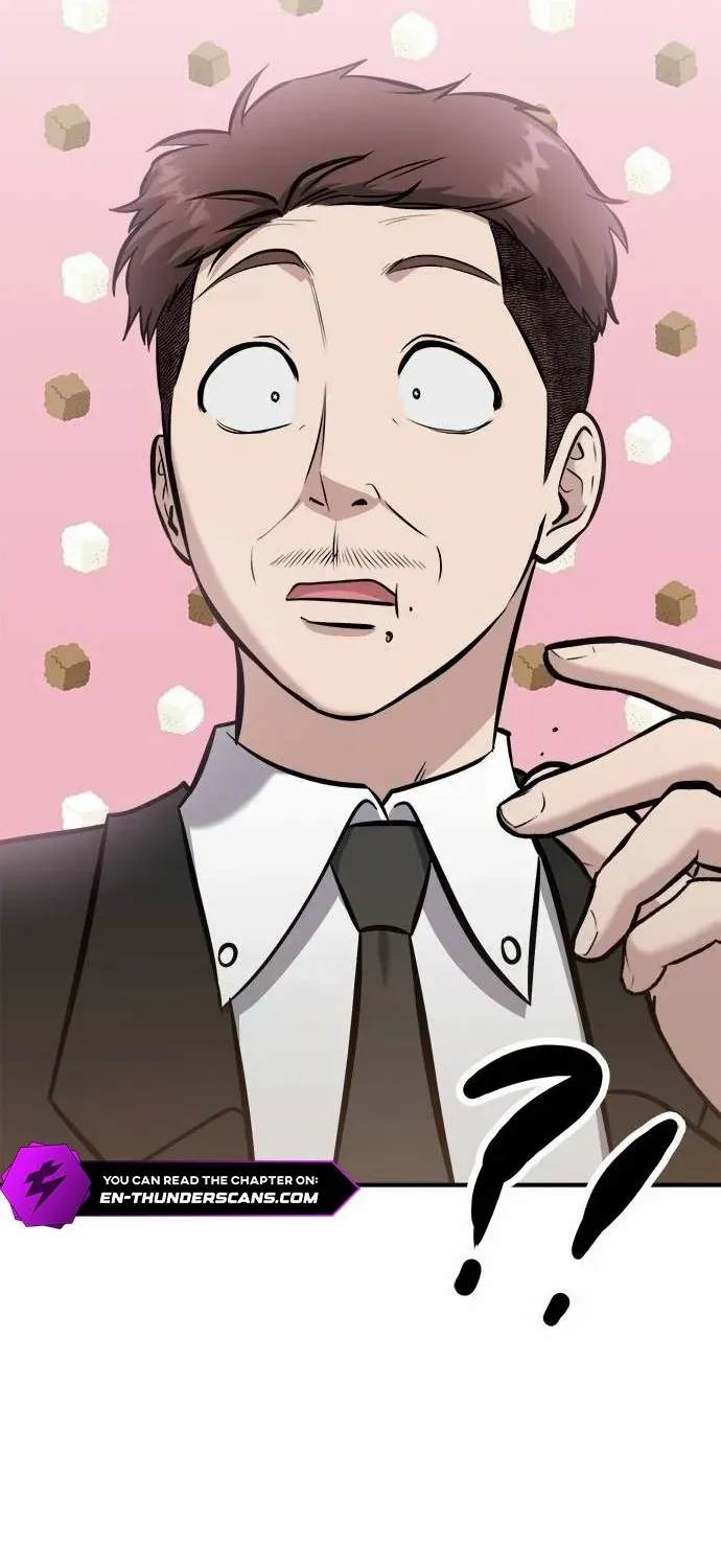 A Hero Who Does Everything Well Chapter 17 page 59 - 
