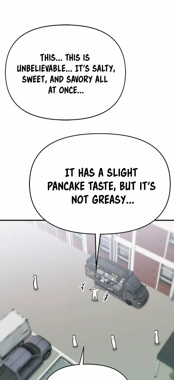 A Hero Who Does Everything Well Chapter 17 page 60 - 