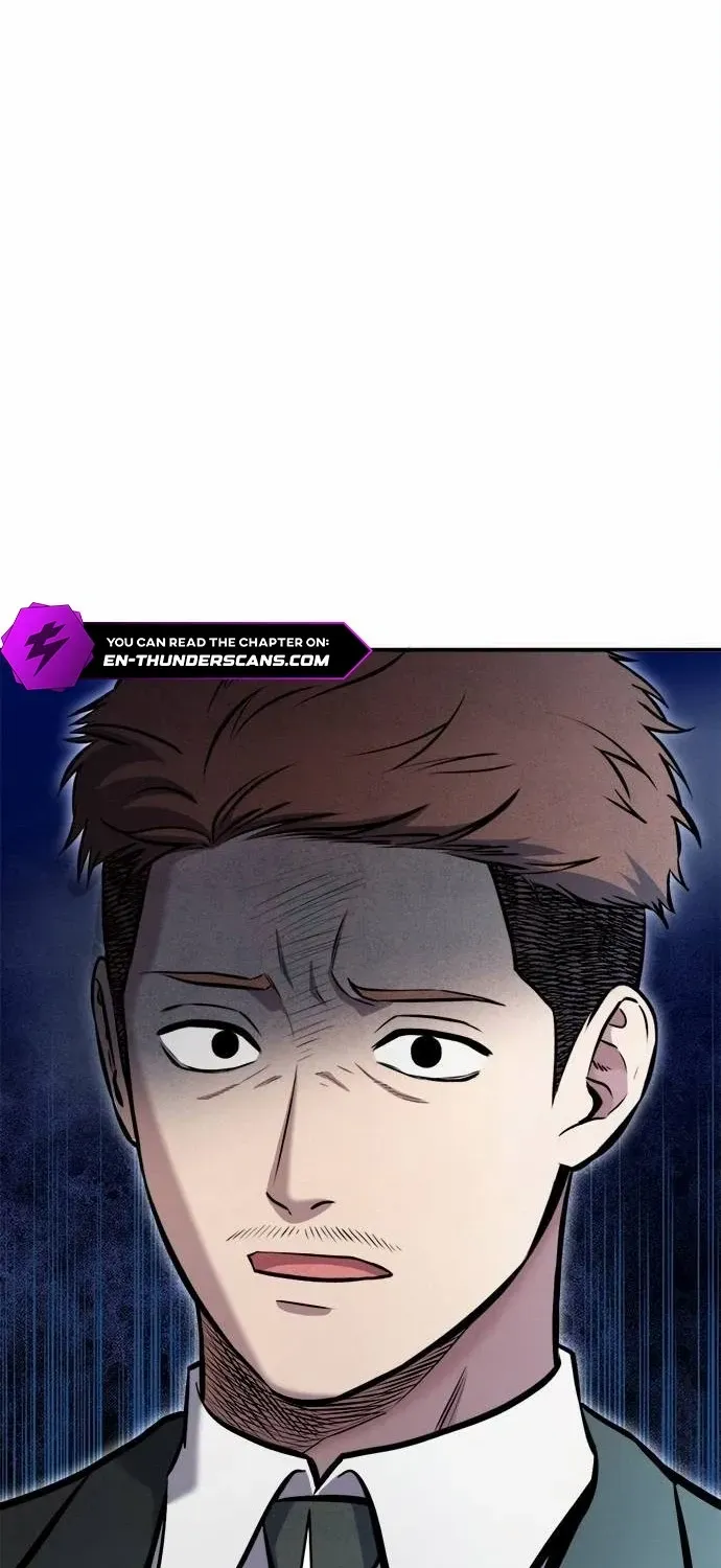 A Hero Who Does Everything Well Chapter 17 page 7 - 