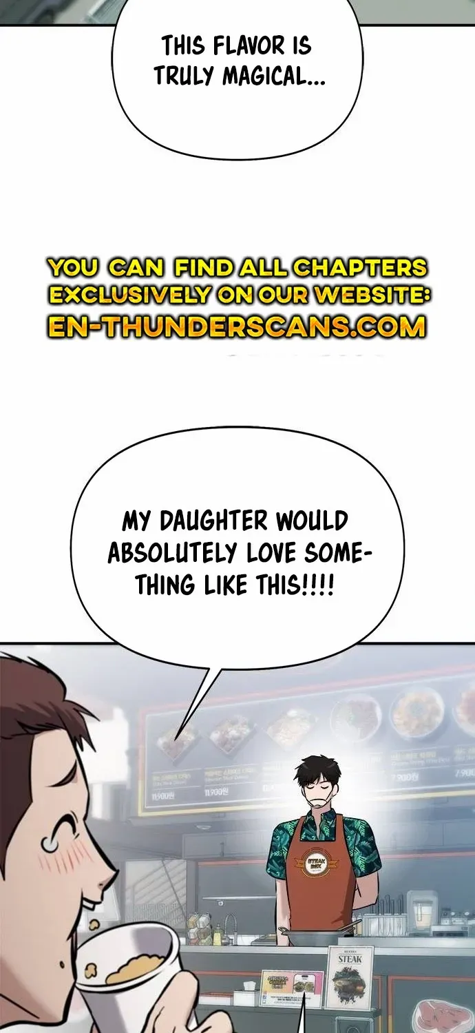A Hero Who Does Everything Well Chapter 17 page 61 - 