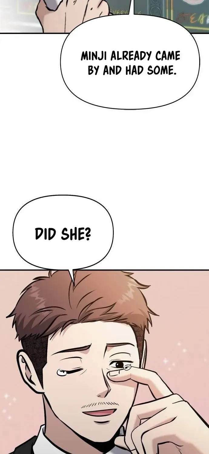 A Hero Who Does Everything Well Chapter 17 page 62 - 