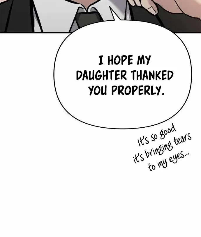 A Hero Who Does Everything Well Chapter 17 page 63 - 