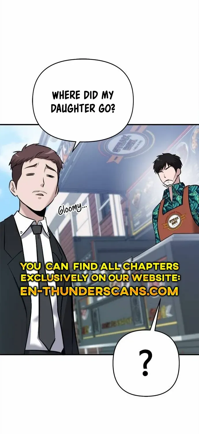 A Hero Who Does Everything Well Chapter 17 page 66 - 