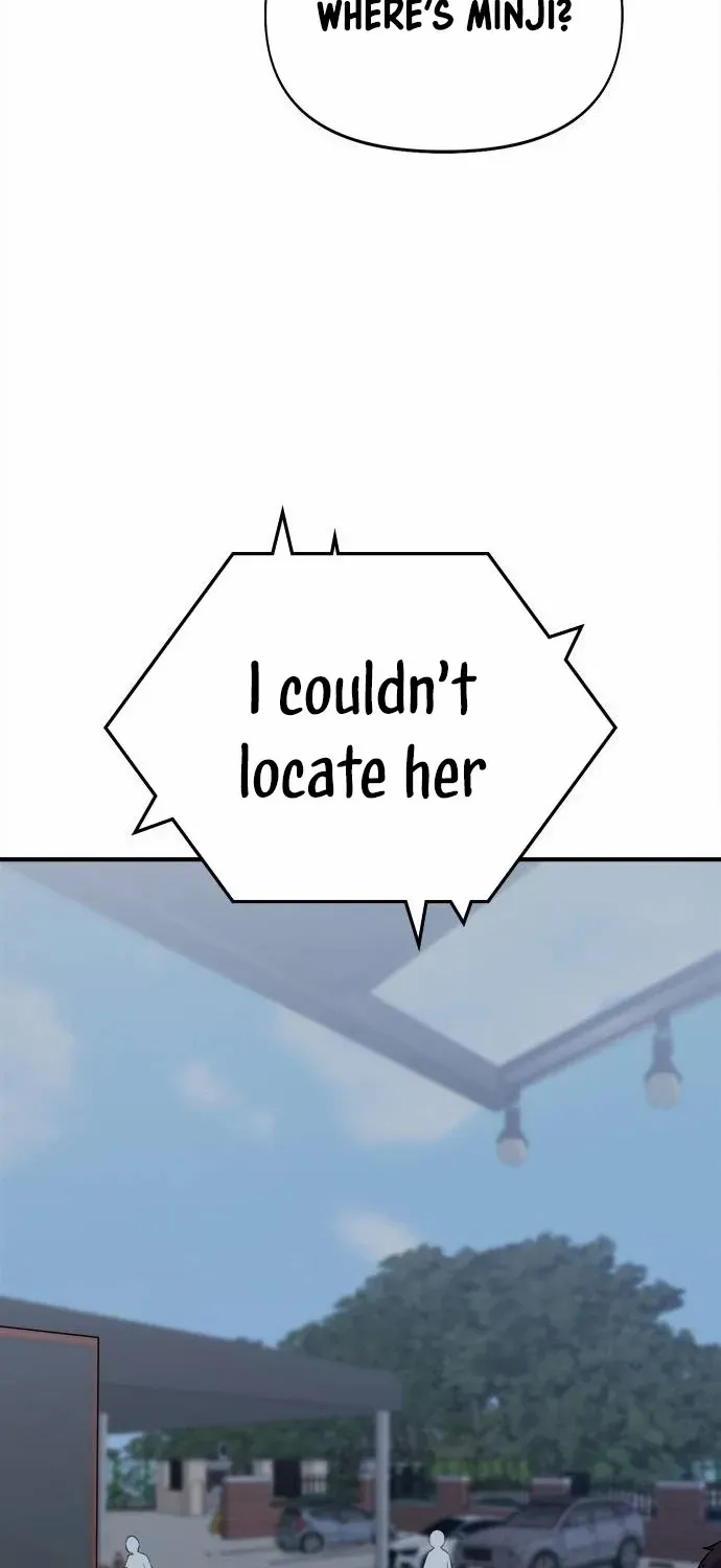 A Hero Who Does Everything Well Chapter 17 page 68 - 