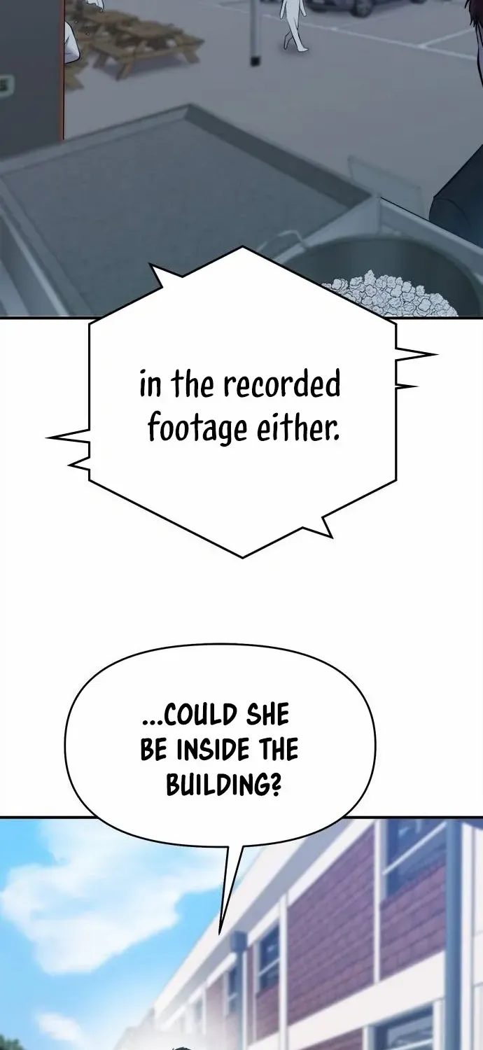 A Hero Who Does Everything Well Chapter 17 page 69 - 