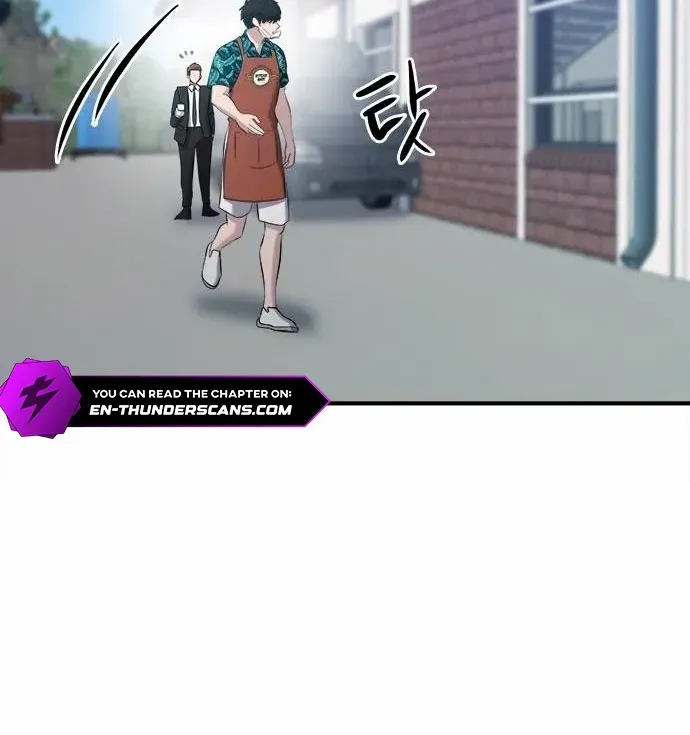 A Hero Who Does Everything Well Chapter 17 page 70 - 