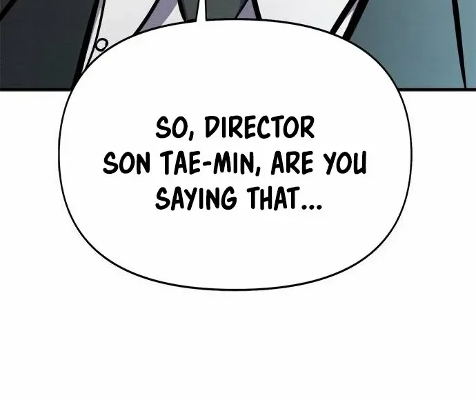 A Hero Who Does Everything Well Chapter 17 page 8 - 