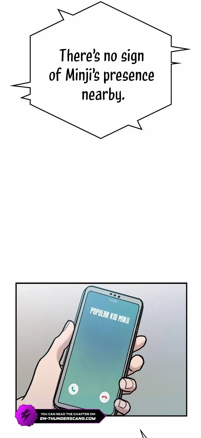 A Hero Who Does Everything Well Chapter 17 page 71 - 
