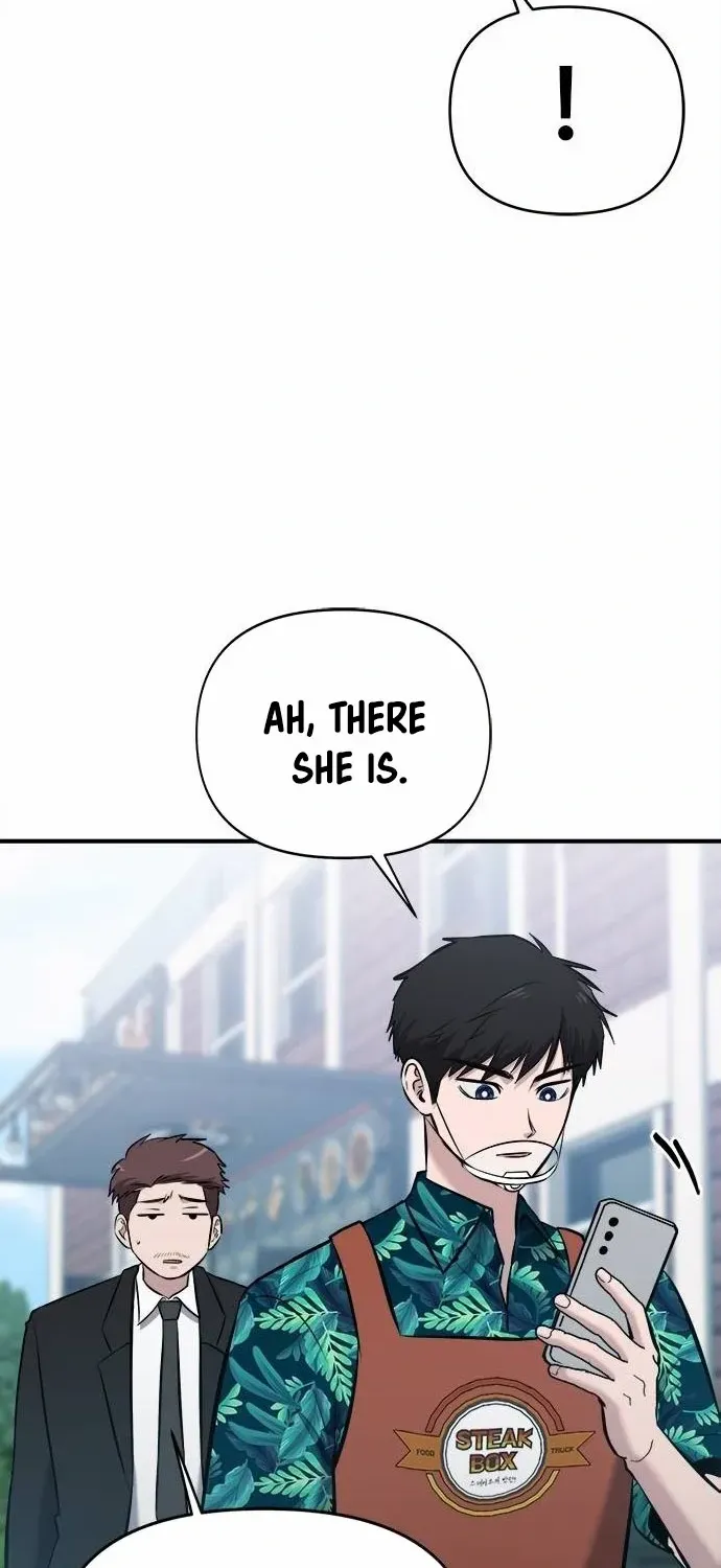 A Hero Who Does Everything Well Chapter 17 page 72 - 