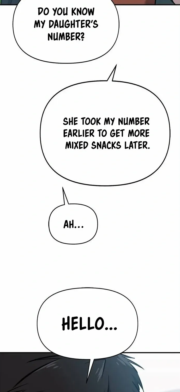 A Hero Who Does Everything Well Chapter 17 page 73 - 