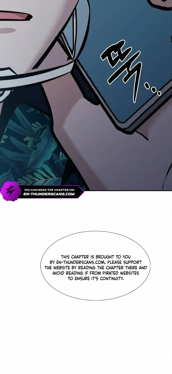 A Hero Who Does Everything Well Chapter 17 page 76 - 