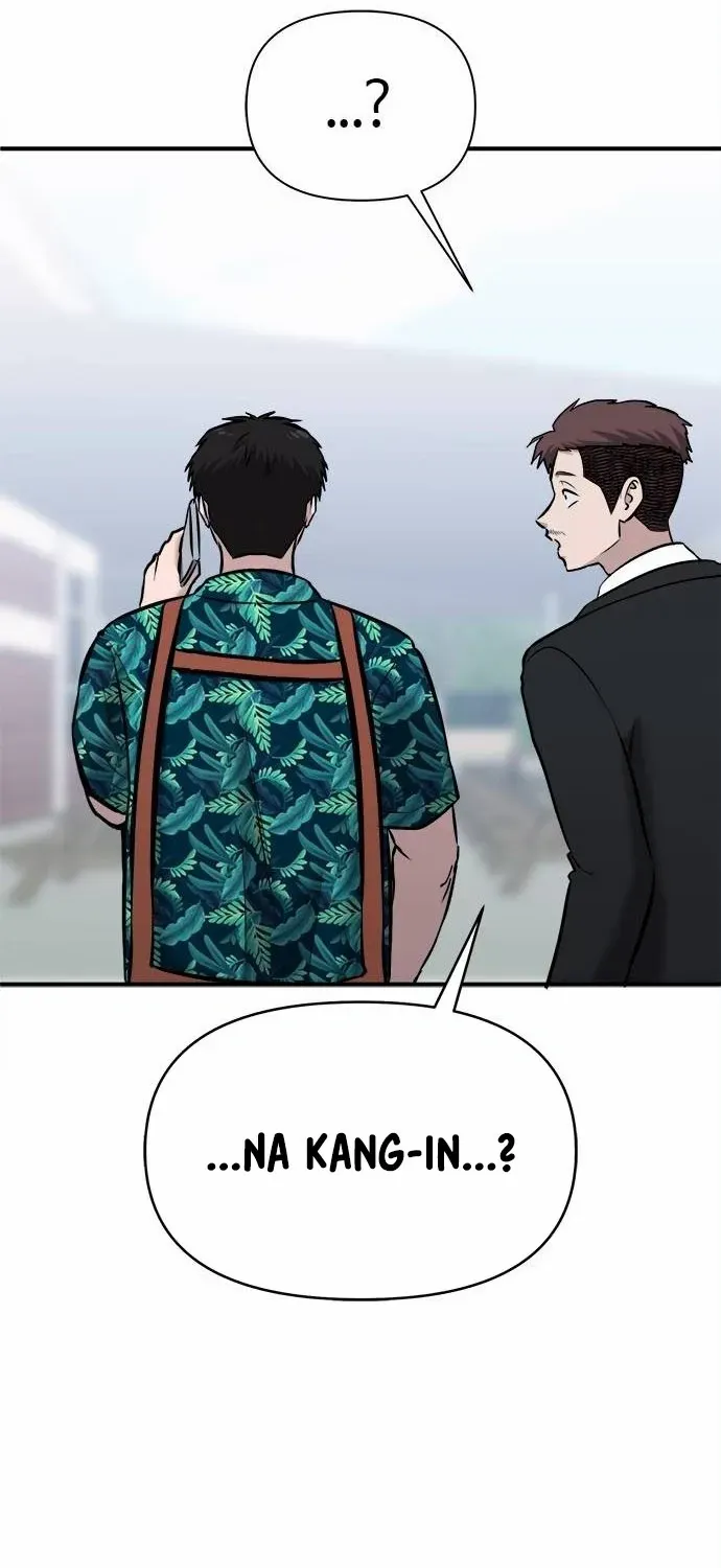 A Hero Who Does Everything Well Chapter 17 page 78 - 