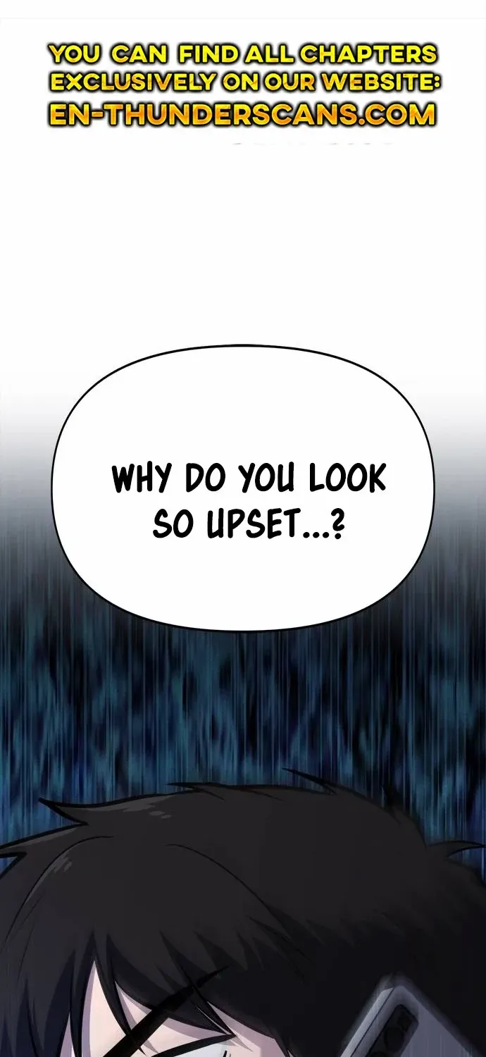 A Hero Who Does Everything Well Chapter 17 page 79 - 