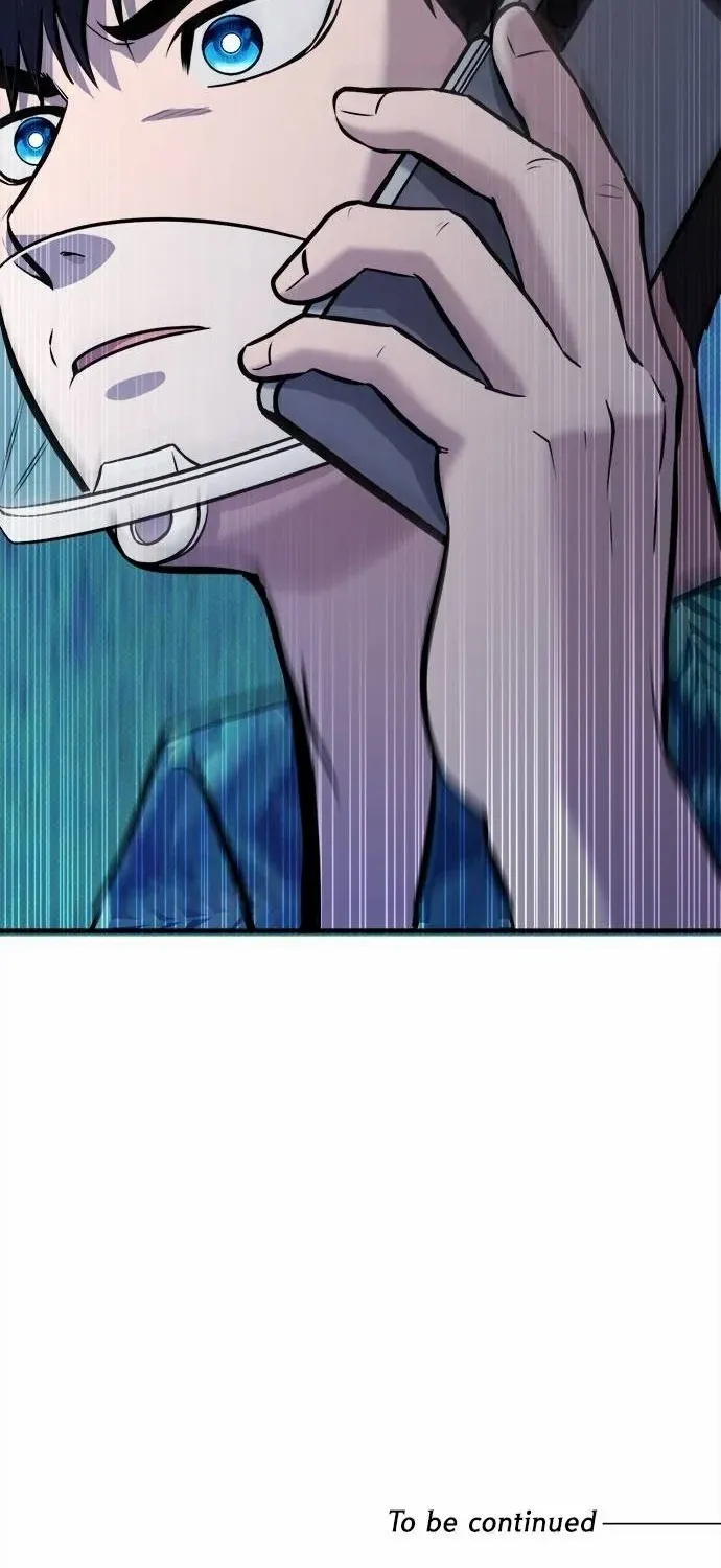 A Hero Who Does Everything Well Chapter 17 page 80 - 