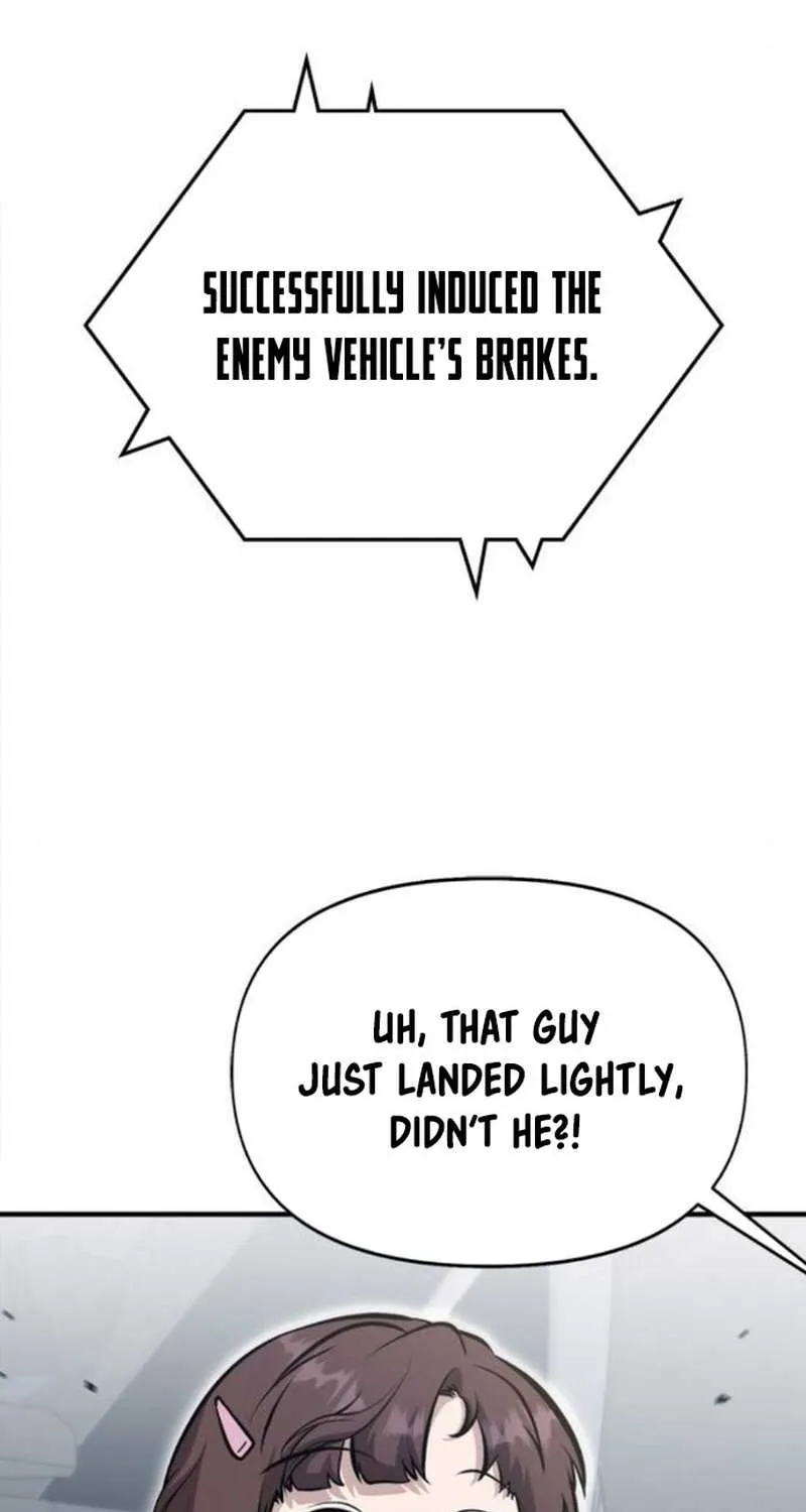 A Hero Who Does Everything Well Chapter 19 page 13 - 