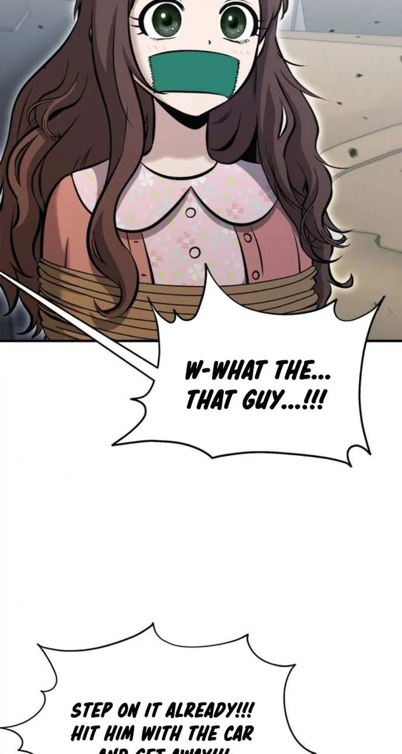 A Hero Who Does Everything Well Chapter 19 page 14 - 