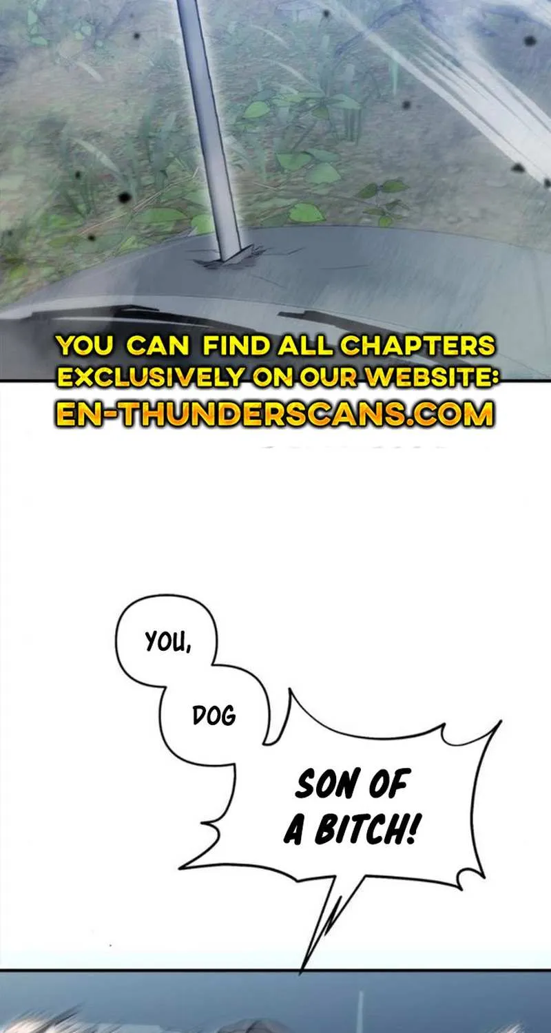 A Hero Who Does Everything Well Chapter 19 page 19 - 