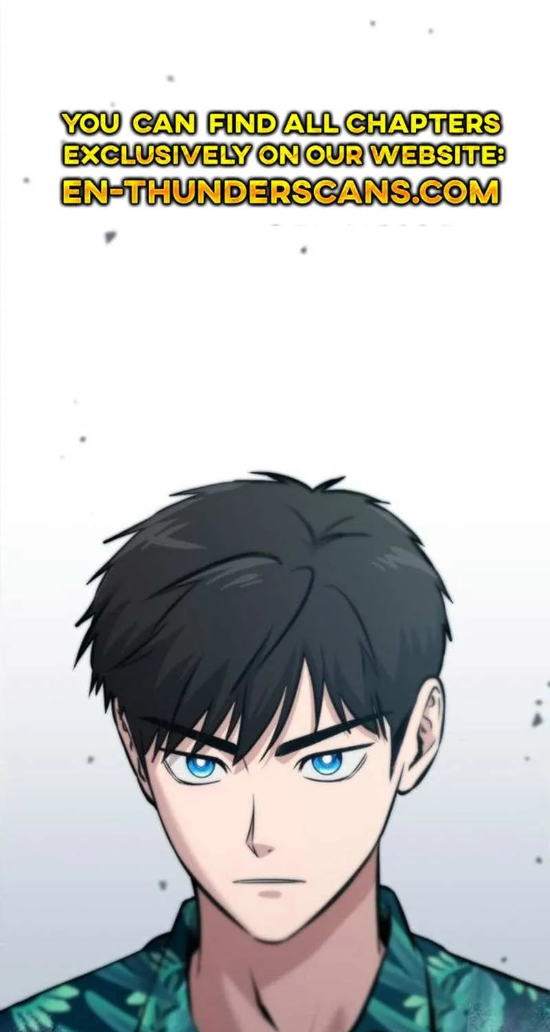 A Hero Who Does Everything Well Chapter 19 page 25 - 