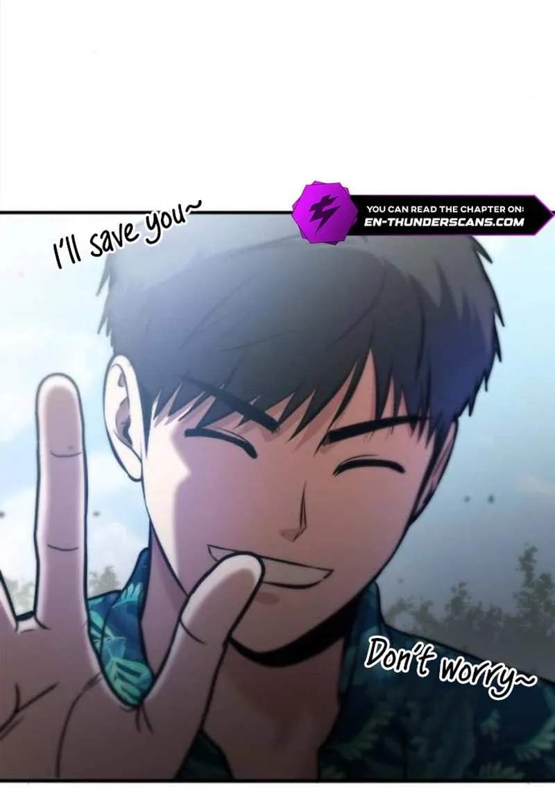 A Hero Who Does Everything Well Chapter 19 page 42 - 