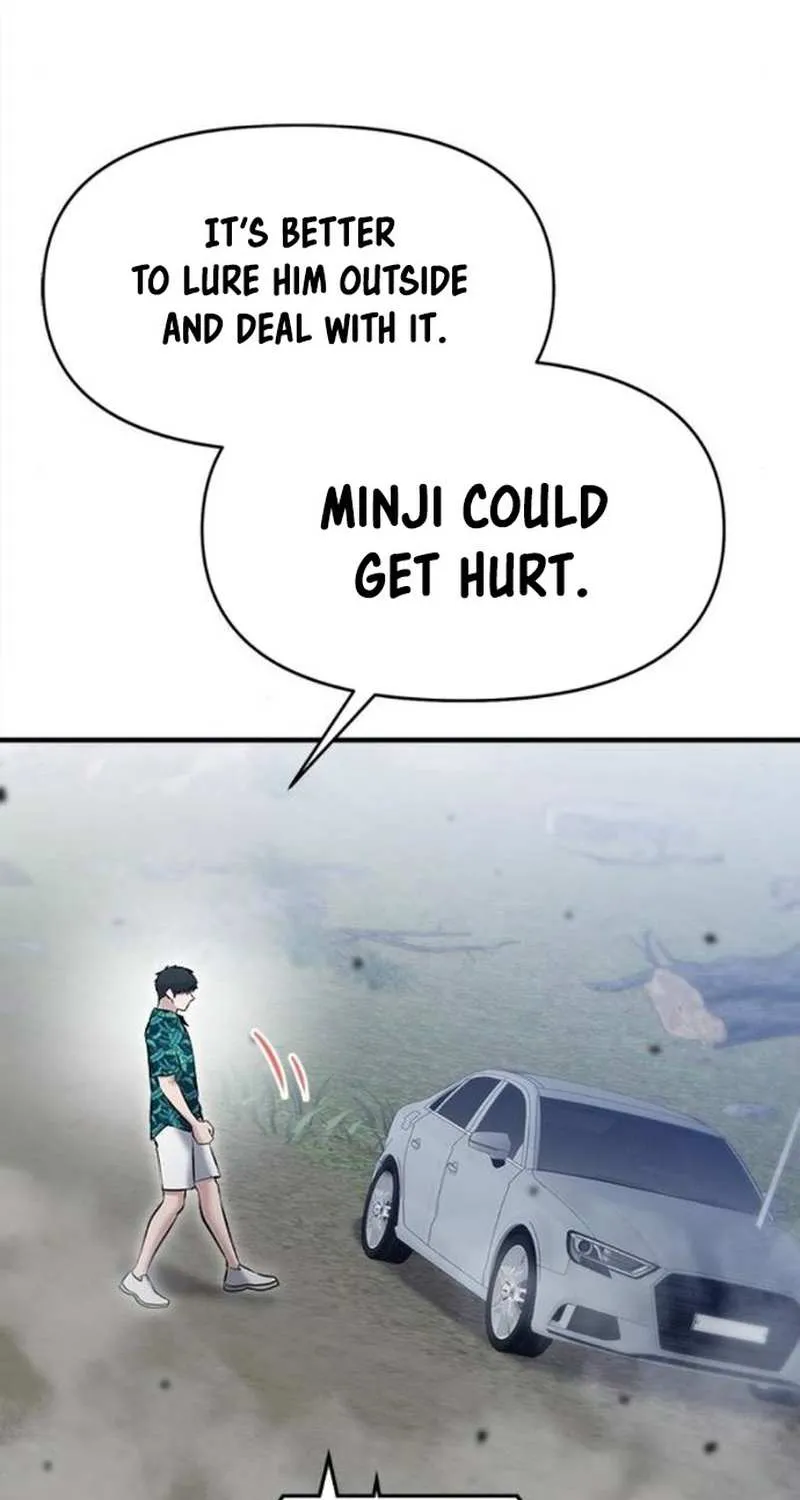 A Hero Who Does Everything Well Chapter 19 page 48 - 