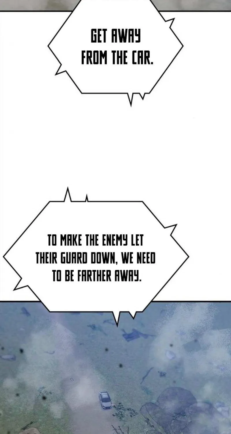 A Hero Who Does Everything Well Chapter 19 page 49 - 