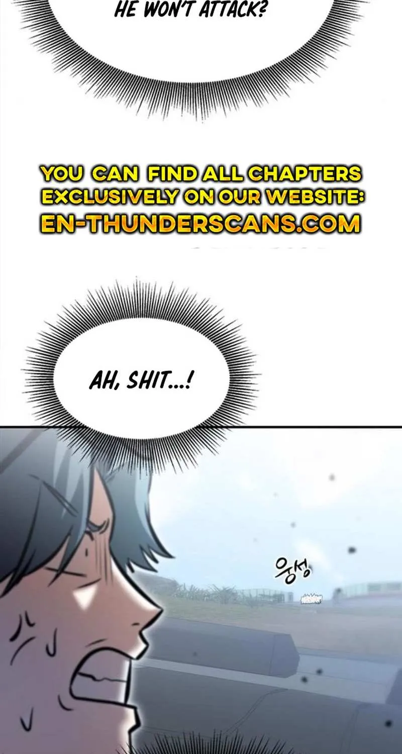 A Hero Who Does Everything Well Chapter 19 page 52 - 